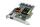 2258600-r nbsp raid levels supported controller
