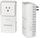 xavb2501-100aus mbps outlet power speed product