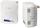 xavb5001-100aus nbsp powerline xavb5001 product adapter