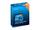 bx80614x5675 intel xeon power processor technology