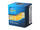 bx80623e31245 intel xeon nbsp e3-1200 processor
