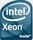 bx80605x3470 xeon intel processor business cache