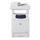 dpc3290fs@-a colour copy speed scan monochrome