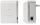 xetb1001-100aus mbps powerline network ethernet power