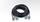 2l-1010p/c ps2m cable hd15f hd15m aten