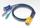 2l-5202p ps2m cable hd15m sphd15m aten