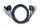 2l-7d02ud link dual dvi-d audio male