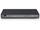 8wd-8splt hdmi splitter 1080p 8ware ports