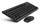 3100n nbsp wireless failure tech goods