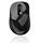 bt-630-2 light black mouse 1000 bluetooth