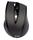 g10-770l-1 black mouse wireless meetingman tech