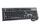 g3100 mini black xfar desktop wireless