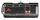 g800-mu keyboard black gaming fast waterproof