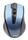 g9-500f-4 nbsp mouse multi-link helvetica arial