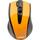 g9-500f-2 nbsp mouse multi-link arial helvetica