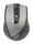 g9-600-3 mouse grey wireless glass g9-600