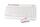 gl-5300-3 nano pink xfar desktop slim
