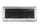 kb-960 keyboard black multimedia storage easy