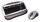 kbs-2148 mouse black optical keyboard multimedia