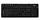 kd-126 nbsp keys backlight keyboard font-size