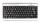 a4-kls5u-sv port silver keyboard a-shape slim