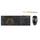 krs-8572-usb nbsp optical keyboard mouse tech