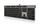 kv-300h port grey keyboard low-profile x-key