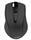 n-500f nbsp v-track works padless mouse