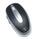 nb-57d optical mouse free battery mini