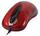 op-50d-1usb optical mouse tech 2x-click light