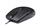 op-530nu nbsp helvetica arial font-family sans-serif