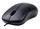 op-560nu nbsp v-track mouse font-size sans-serif
