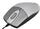 op-620d-usb black mouse optical click tech