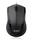 q3-400-1 arial 11px helvetica verdana font-size
