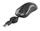 x6-60md-2 arial verdana helvetica sans-serif 11px
