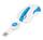 x6-60md-5 mini mouse tech glaser dual