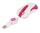 x6-60md-6 mini mouse tech glaser dual