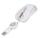 x6-60md-4 mini mouse tech glaser dual