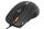 x-718bk mouse black gaming optical oscar