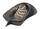 xl-747h brown spider mouse gaming oscar