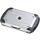cs1602-aat 12289 supports apple nbsp switch