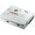 af241-aat switch printer aten operation bi-tronic