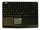 akb-410ub touchpad keyboard slimtouch adesso nbsp