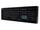 kbakb-440ub touchpad keyboard desktop slimtouch adesso