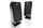 bxr1320a system speaker bxr1320 lansing altec
