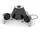 fx3021aa sound speaker bass system expressionist
