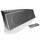 imw725au nbsp carton speaker remote music