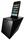 m102anz station speaker free alarm rock