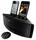 m202anz station speaker remote free apps