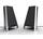 vs2620a speaker system vs2620 sound controls
